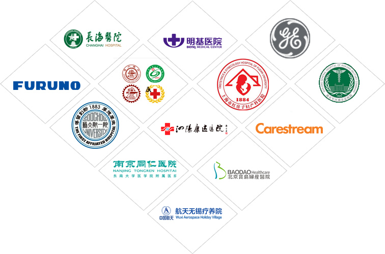 超过1000家品牌企业的选择.jpg 超过1000家品牌企业的选择.jpg