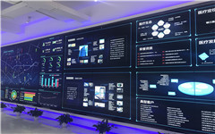 智慧医院建设方向已定，国家卫健委官方回应！