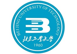 北京工业大学产学研联合培养研究生基地