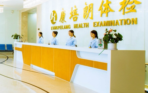 “新冠”筛查,保垒云PACS走在前列!